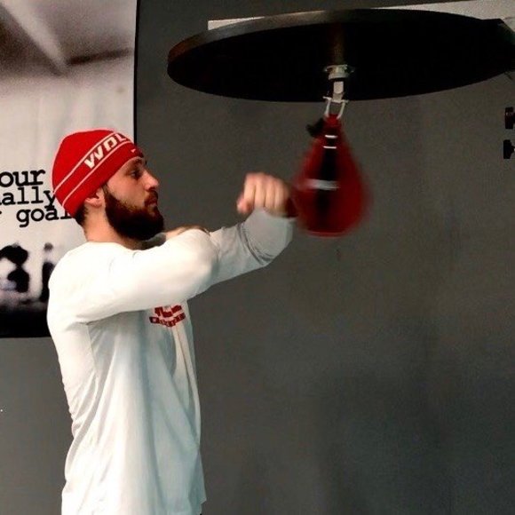 Profile Picture of Matt Neiport (@mneiport) on Poshmark