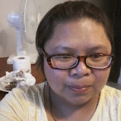 Profile Picture of Caryl Lucas (@caryllucas7888) on Youtube