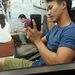 Profile Picture of Chatchai (@chatchai2) on Pinterest