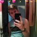 Profile Picture of Alexander Solano (@alexander.solano.3956690) on Facebook