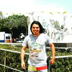 Profile Picture of José Rabelo Neto (@joserabelont) on Instagram