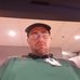 Profile Picture of James Shaffner (@james.shaffner.125) on Facebook