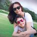 Profile Picture of Ivy  Liu (@ivy.liu.754) on Facebook
