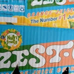 Profile Picture of James Hasmin (@james.hasmin.2025) on Facebook