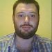 Profile Picture of Kevin Kearsley (@kevinleekearsle) on Pinterest