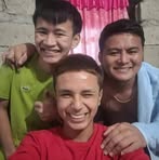 Profile Picture of Palino Joshua (@palino.joshua.2024) on Facebook