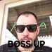 Profile Picture of Jeremiah Alsop (@jeremiah.alsop) on Facebook