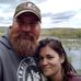 Profile Picture of Jason Terpstra (@jason.terpstra.1422) on Facebook