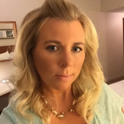 Profile Picture of Samantha M. Dowd (@Samanthadowd) on Twitter