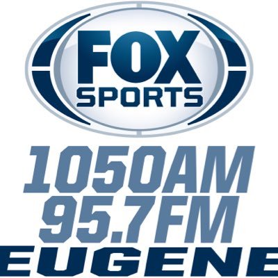 Profile Picture of Fox Sports Eugene (@FoxSportsEugene) on Twitter