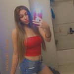 Profile Picture of marissa cruz (@lulbabycruz) on Instagram