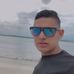 Profile Picture of Martin Concepcion (@martin.concepcion.773) on Facebook