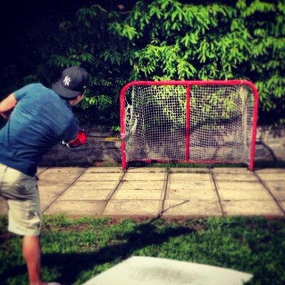 Profile Picture of Julien Dufour (@Jul_Duf) on Twitter