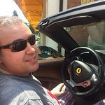 Profile Picture of Erkut Sarac (@erkutsarac) on Flickr
