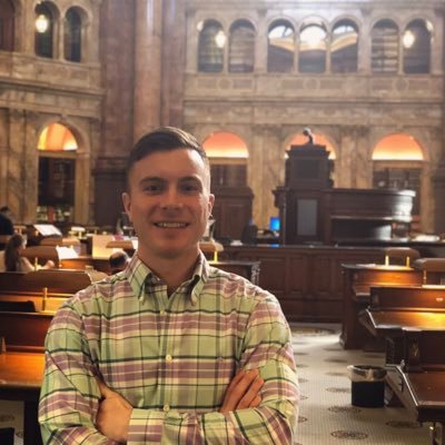Profile Picture of Daniel Cornelis (@danielc29537480) on Twitter