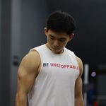Profile Picture of Joshua Enrico Prasetya (@enricoprasetya) on Instagram