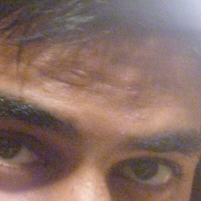 Profile Picture of Khurram Hussain (@khuramhussain07) on Twitter