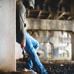 Profile Picture of Corey Callahan (@adventures_of_vector) on Instagram