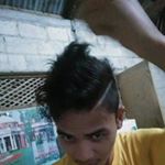 Profile Picture of Arnold Chacon Ranoco (@arnoldchaconranoco) on Instagram