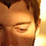 Profile Picture of Emc Is A Square (@emc is a square) on Flickr
