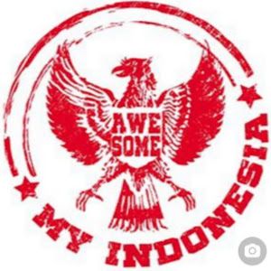 Profile Picture of Fibercore (@raymondhubert4) on Tiktok