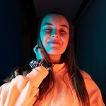 Profile Picture of Dj Isabella Serafini🎶 (@djisaserafini) on Instagram