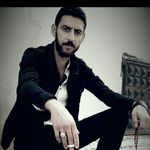 YANLIZ KURT. - Instagram Profile Picture of YANLIZ KURT. (@lazo_reis) on Instagram