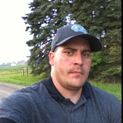 Profile Picture of Aaron Slagg (@Dumptrux) on Youtube