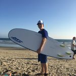 Profile Picture of Duncan Burns (@duncanjburns) on Instagram