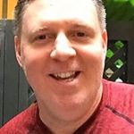 John Tolbert - Instagram Profile Picture of John Tolbert (@john.tolbert.754) on Instagram