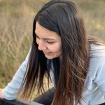 Profile Picture of Bianca Ruiz (@_biancaruiz) on Instagram