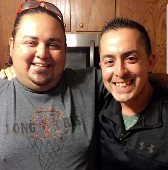 Profile Picture of Chris Palacios (@crisppyy80) on Poshmark