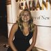 Profile Picture of Michaela Rudy (@mrudy03) on Pinterest
