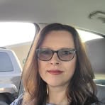 Profile Picture of Candance Schluer (@candance.schluer) on Facebook