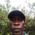 Profile Picture of Clinton Bethel (@clinton.bethel.1) on Facebook