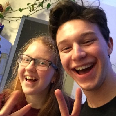 Profile Picture of Christopher Mattila (@Christo69854751) on Twitter