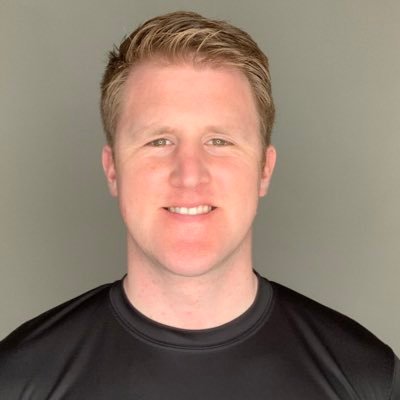 Profile Picture of Joe Wear (@joepending) on Twitter