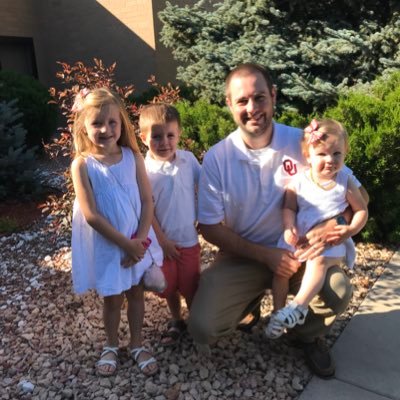 Profile Picture of Joel Hart (@joeldhart23) on Twitter