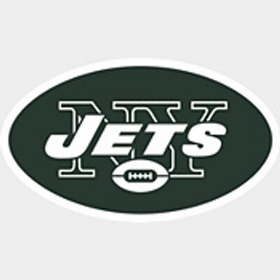 Profile Picture of Robert Tarantola (@GoodOlTols_69) on Twitter