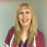 Profile Picture of Andrea Campbell (@andreasusancampbell) on Instagram