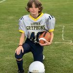 Profile Picture of mike parrish (@spin6253) on Instagram
