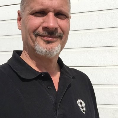Profile Picture of Robert Finstad (@FinstadRobert) on Twitter