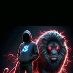 Izecson Joseph - Facebook Profile Picture of Izecson Joseph (@Izecson-Joseph) on Facebook