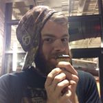 Profile Picture of Brian Chaplin (@ghersheymg) on Instagram