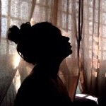 Profile Picture of n e e t h i   t h o m a s (@neethithomas) on Instagram