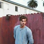Profile Picture of Nicholas Jeffrey (@realnicholasjeffrey) on Instagram
