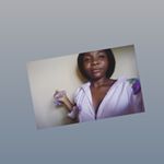 Manou- manuella njila - Instagram Profile Picture of Manou- manuella njila (@manuella_njila) on Instagram