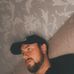 Profile Picture of Josh Tanton (@josh.tanton.31) on Facebook