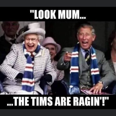 Profile Picture of James Telfer (@jamestelfer15) on Twitter