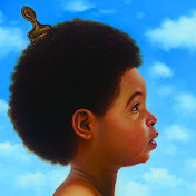 Profile Picture of Jonathan Fils (@jonathanfils7720) on Youtube